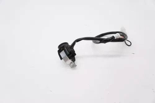 2021 KTM 500 XCF-W Start Switch OEM ON Button Husqvarna 350 450 SXF FC 2013-2022