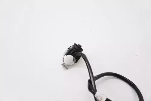 2021 KTM 500 XCF-W Start Switch OEM ON Button Husqvarna 350 450 SXF FC 2013-2022