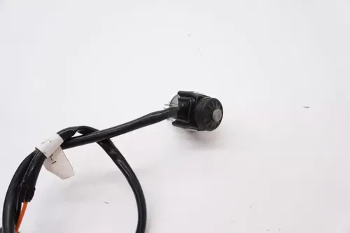 2021 KTM 500 XCF-W Start Switch OEM ON Button Husqvarna 350 450 SXF FC 2013-2022
