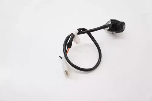 2021 KTM 500 XCF-W Start Switch OEM ON Button Husqvarna 350 450 SXF FC 2013-2022