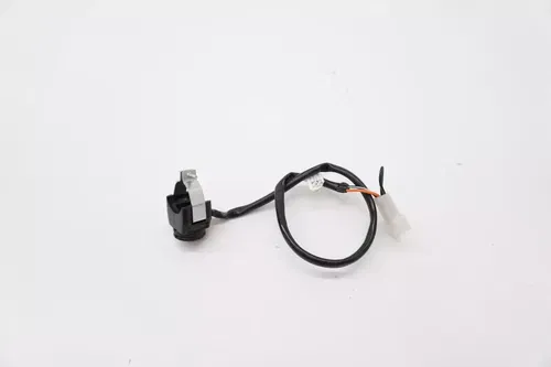 2021 KTM 500 XCF-W Start Switch OEM ON Button Husqvarna 350 450 SXF FC 2013-2022