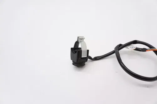 2021 KTM 500 XCF-W Start Switch OEM ON Button Husqvarna 350 450 SXF FC 2013-2022