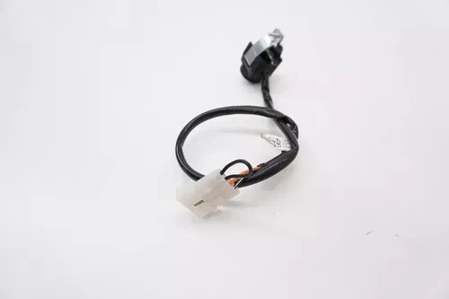 2021 KTM 500 XCF-W Start Switch OEM ON Button Husqvarna 350 450 SXF FC 2013-2022