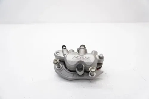2022 CRF450R Front Brake Caliper OEM 45150-MKE-A71 Honda CRF250R CRF 2019-2024