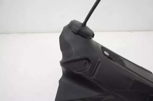 2023 TC85 Gas Fuel Tank OEM Black Cap Petcock Husqvarna TC85 TC 85 2018-2024 #1