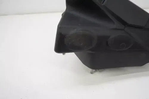 2023 TC85 Gas Fuel Tank OEM Black Cap Petcock Husqvarna TC85 TC 85 2018-2024 #1
