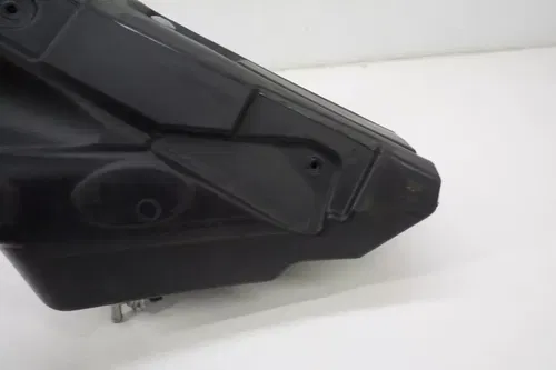 2023 TC85 Gas Fuel Tank OEM Black Cap Petcock Husqvarna TC85 TC 85 2018-2024 #1