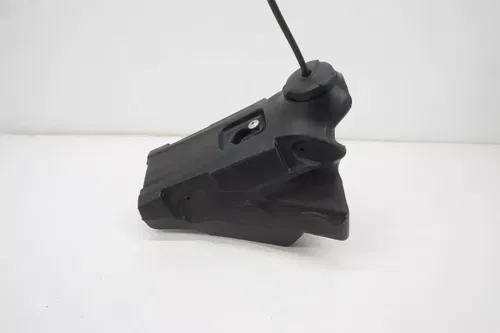 2023 TC85 Gas Fuel Tank OEM Black Cap Petcock Husqvarna TC85 TC 85 2018-2024 #1