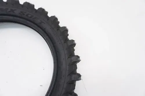 Pirelli Scorpion MX 80/100-12 Rear Tire