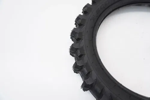 Pirelli Scorpion MX 80/100-12 Rear Tire