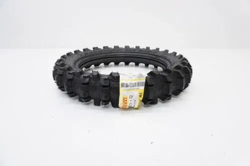 Pirelli Scorpion MX 80/100-12 Rear Tire