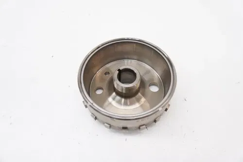 2013 KTM 450 XC-F Flywheel Rotor OEM Magneto 78939005000 Husqvarna FC SXF XCF