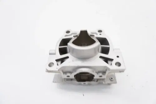 KTM 85 SX Cylinder OEM Engine Top End Barrel Jug 47230038000 Husqvarna 18-24