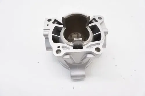 KTM 85 SX Cylinder OEM Engine Top End Barrel Jug 47230038000 Husqvarna 18-24
