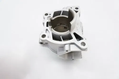 KTM 85 SX Cylinder OEM Engine Top End Barrel Jug 47230038000 Husqvarna 18-24