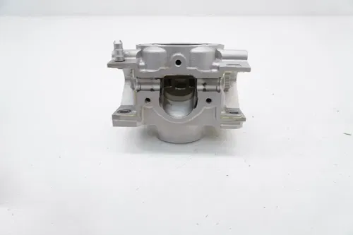 KTM 85 SX Cylinder OEM Engine Top End Barrel Jug 47230038000 Husqvarna 18-24