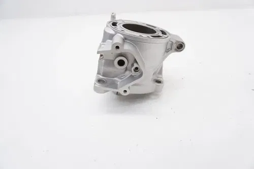 KTM 85 SX Cylinder OEM Engine Top End Barrel Jug 47230038000 Husqvarna 18-24