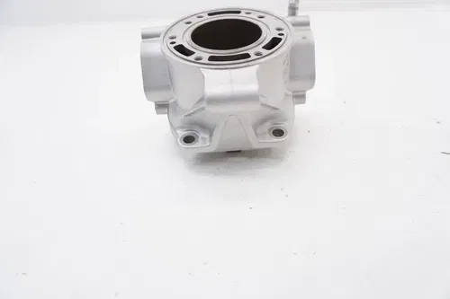 KTM 85 SX Cylinder OEM Engine Top End Barrel Jug 47230038000 Husqvarna 18-24