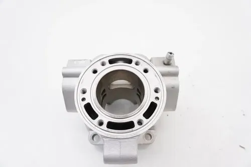 KTM 85 SX Cylinder OEM Engine Top End Barrel Jug 47230038000 Husqvarna 18-24