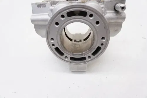 KTM 85 SX Cylinder OEM Engine Top End Barrel Jug 47230038000 Husqvarna 18-24