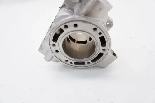 KTM 85 SX Cylinder OEM Engine Top End Barrel Jug 47230038000 Husqvarna 18-24