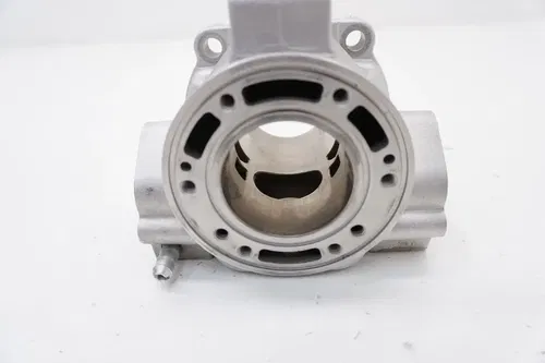 KTM 85 SX Cylinder OEM Engine Top End Barrel Jug 47230038000 Husqvarna 18-24
