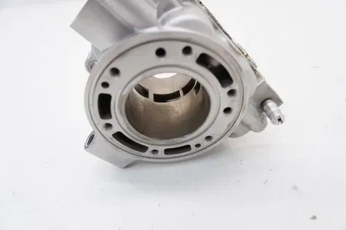 KTM 85 SX Cylinder OEM Engine Top End Barrel Jug 47230038000 Husqvarna 18-24