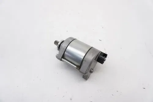 2022 CRF450R Starter Motor OEM 31200-MKE-A71 Honda CRF 450R 2019-2026