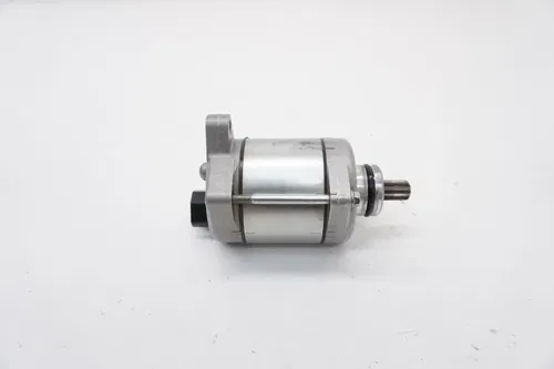 2022 CRF450R Starter Motor OEM 31200-MKE-A71 Honda CRF 450R 2019-2026