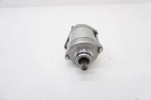 2022 CRF450R Starter Motor OEM 31200-MKE-A71 Honda CRF 450R 2019-2026
