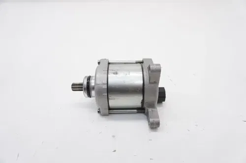 2022 CRF450R Starter Motor OEM 31200-MKE-A71 Honda CRF 450R 2019-2026