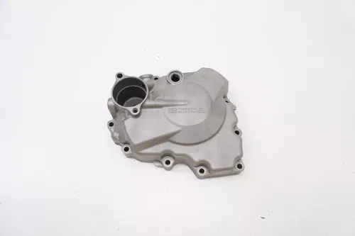 CRF450R Stator Cover OEM Left Crankcase Cover 11340-MEN-A50 Honda 11-16 #1 G11