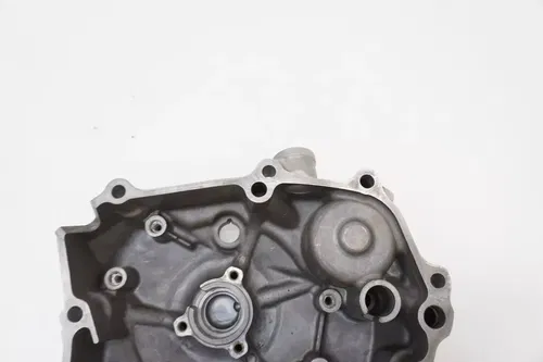 CRF450R Stator Cover OEM Left Crankcase Cover 11340-MEN-A50 Honda 11-16 #1 G11