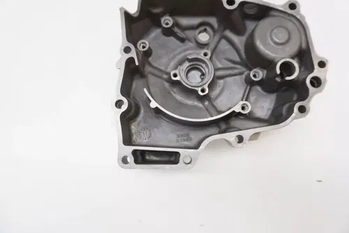 CRF450R Stator Cover OEM Left Crankcase Cover 11340-MEN-A50 Honda 11-16 #1 G11