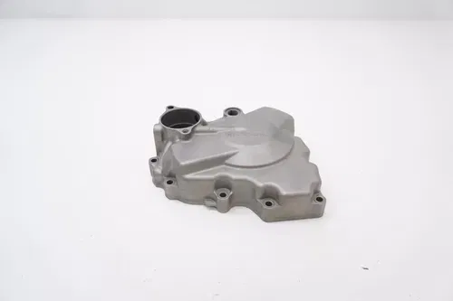 CRF450R Stator Cover OEM Left Crankcase Cover 11340-MEN-A50 Honda 11-16 #1 G11