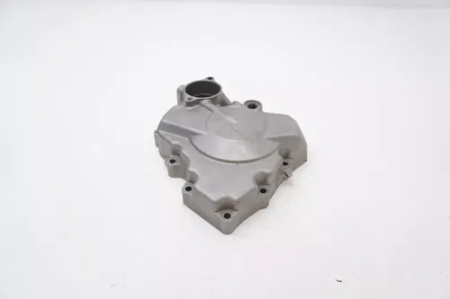 CRF450R Stator Cover OEM Left Crankcase Cover 11340-MEN-A50 Honda 11-16 #1 G11