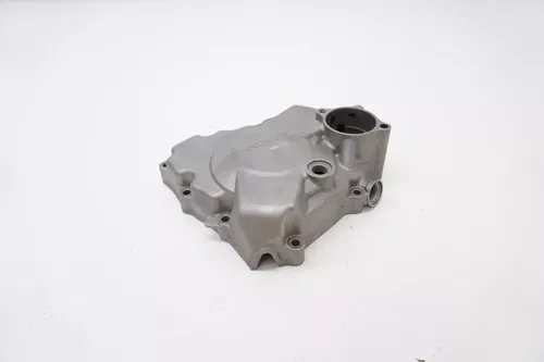 CRF450R Stator Cover OEM Left Crankcase Cover 11340-MEN-A50 Honda 11-16 #1 G11