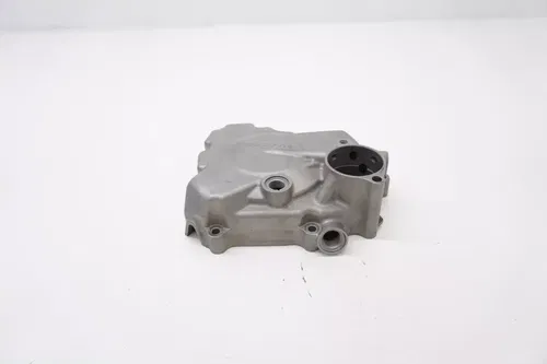 CRF450R Stator Cover OEM Left Crankcase Cover 11340-MEN-A50 Honda 11-16 #1 G11