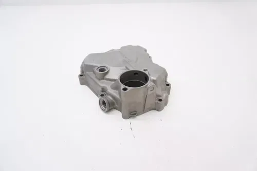 CRF450R Stator Cover OEM Left Crankcase Cover 11340-MEN-A50 Honda 11-16 #1 G11