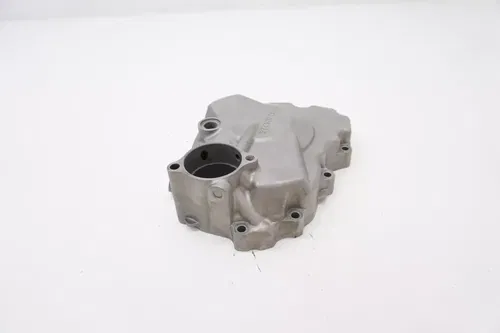 CRF450R Stator Cover OEM Left Crankcase Cover 11340-MEN-A50 Honda 11-16 #1 G11