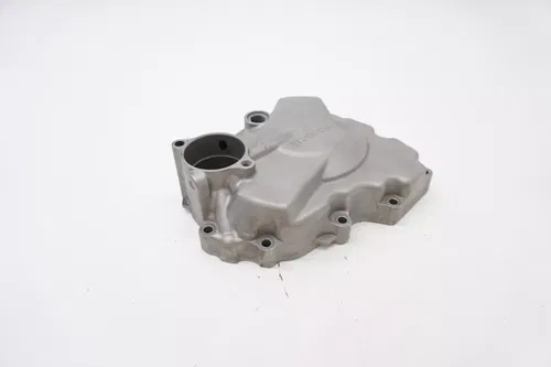 CRF450R Stator Cover OEM Left Crankcase Cover 11340-MEN-A50 Honda 11-16 #1 G11