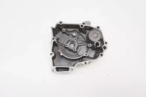 CRF450R Stator Cover OEM Left Crankcase Cover 11340-MEN-A50 Honda 11-16 #1 G11