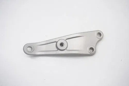 2020 KTM 125 SX Motor Engine Mounts OEM Mount Bracket Stay Bolt 2019-2022