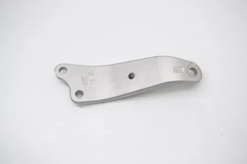 2020 KTM 125 SX Motor Engine Mounts OEM Mount Bracket Stay Bolt 2019-2022