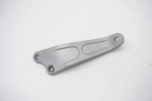 2020 KTM 125 SX Motor Engine Mounts OEM Mount Bracket Stay Bolt 2019-2022