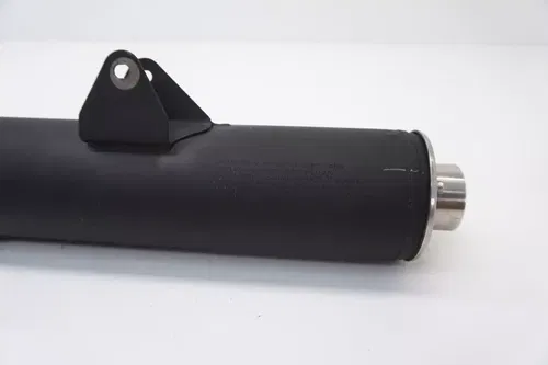 CRF230F Exhaust Muffler Pipe OEM 18300-KPS-900 Honda CRF 230F 2003-2005