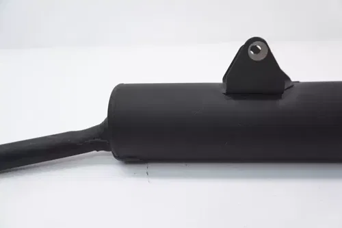 CRF230F Exhaust Muffler Pipe OEM 18300-KPS-900 Honda CRF 230F 2003-2005