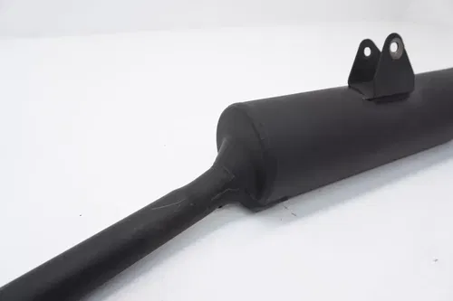 CRF230F Exhaust Muffler Pipe OEM 18300-KPS-900 Honda CRF 230F 2003-2005