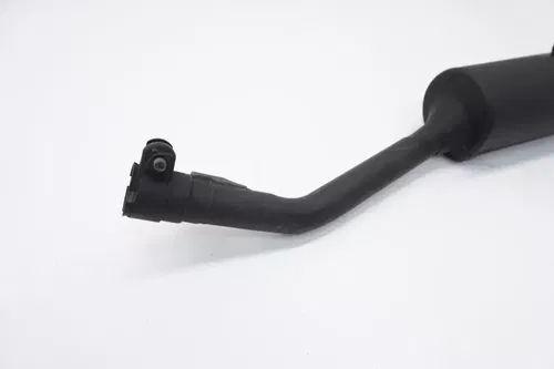 CRF230F Exhaust Muffler Pipe OEM 18300-KPS-900 Honda CRF 230F 2003-2005