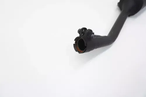 CRF230F Exhaust Muffler Pipe OEM 18300-KPS-900 Honda CRF 230F 2003-2005